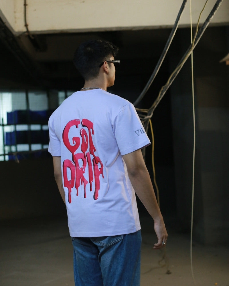 GOT DRIP T-SHIRT