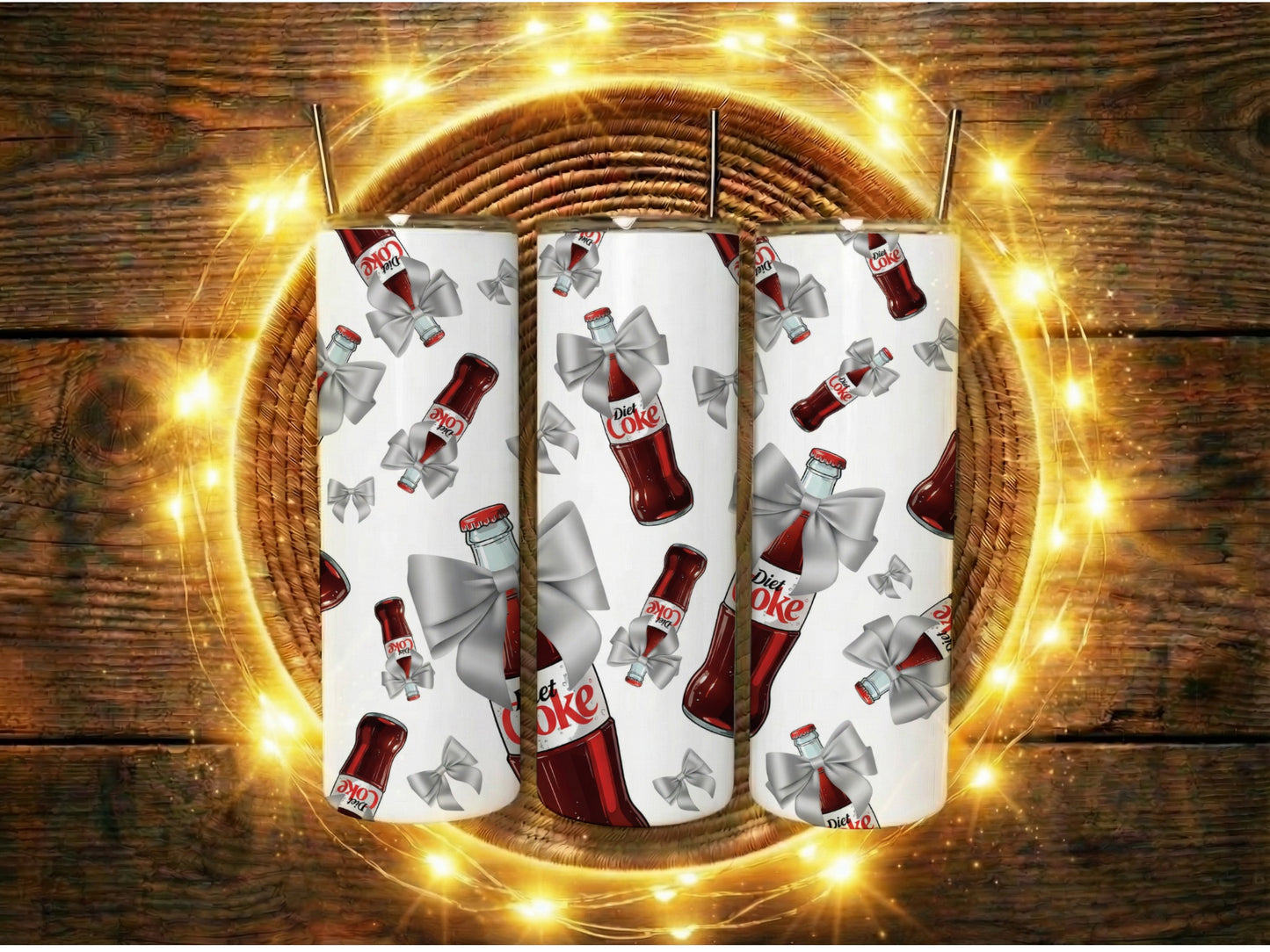 Vintage Coke Bottle Print Flip Flops, Summer Beach Sandals, Unique Soft Drink Themed Footwear, Gift Idea for Soda Lovers