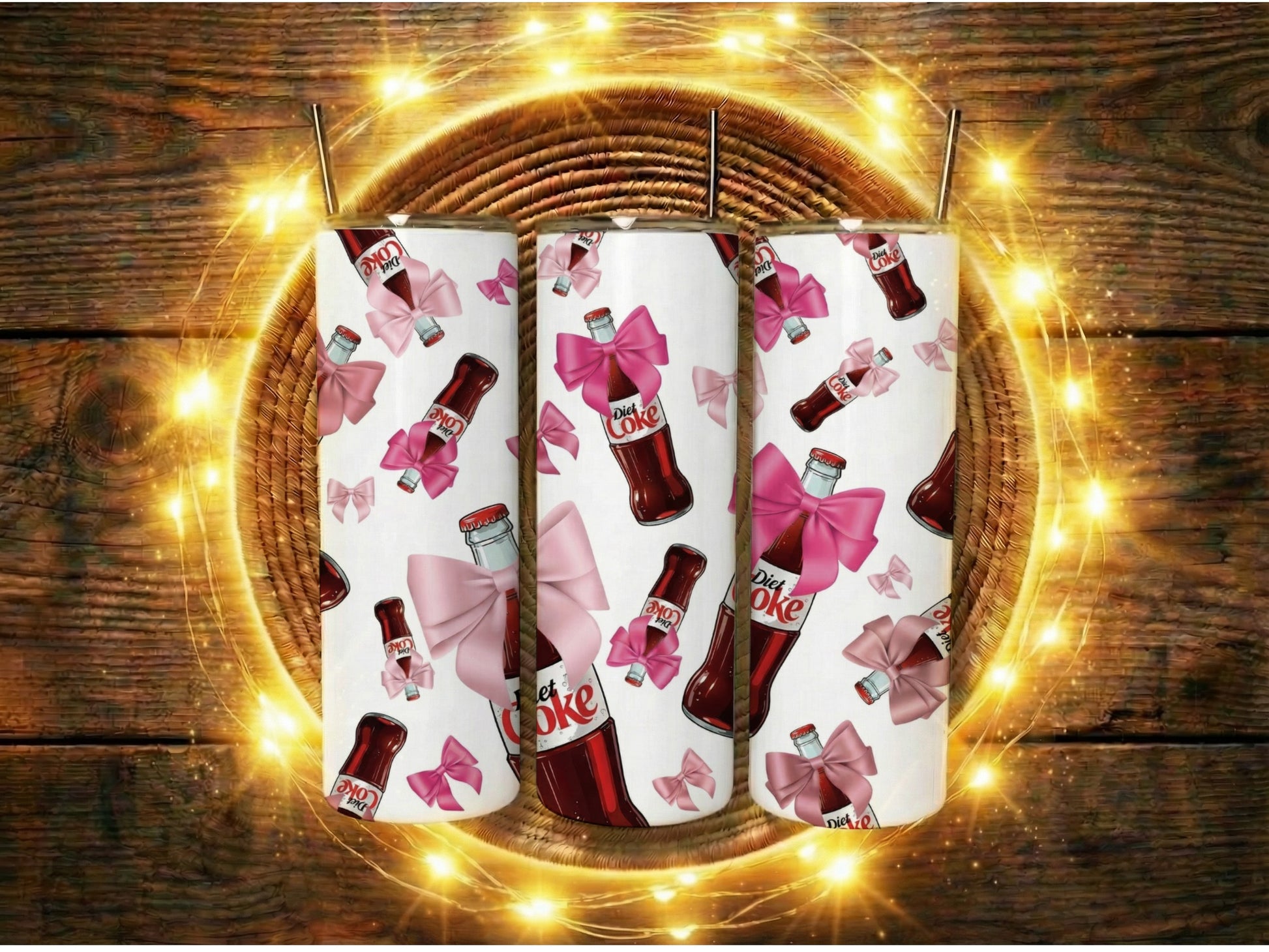 Diet Coke Themed Flip Flops, Summer Beach Sandals, Soft Drink Graphic, Casual Footwear, Gift Idea