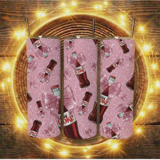 f05aedf2-3071-4a7e-88b5-405383787726