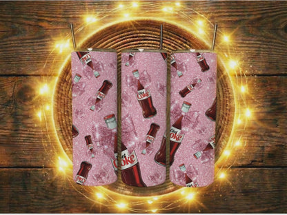 f05aedf2-3071-4a7e-88b5-405383787726