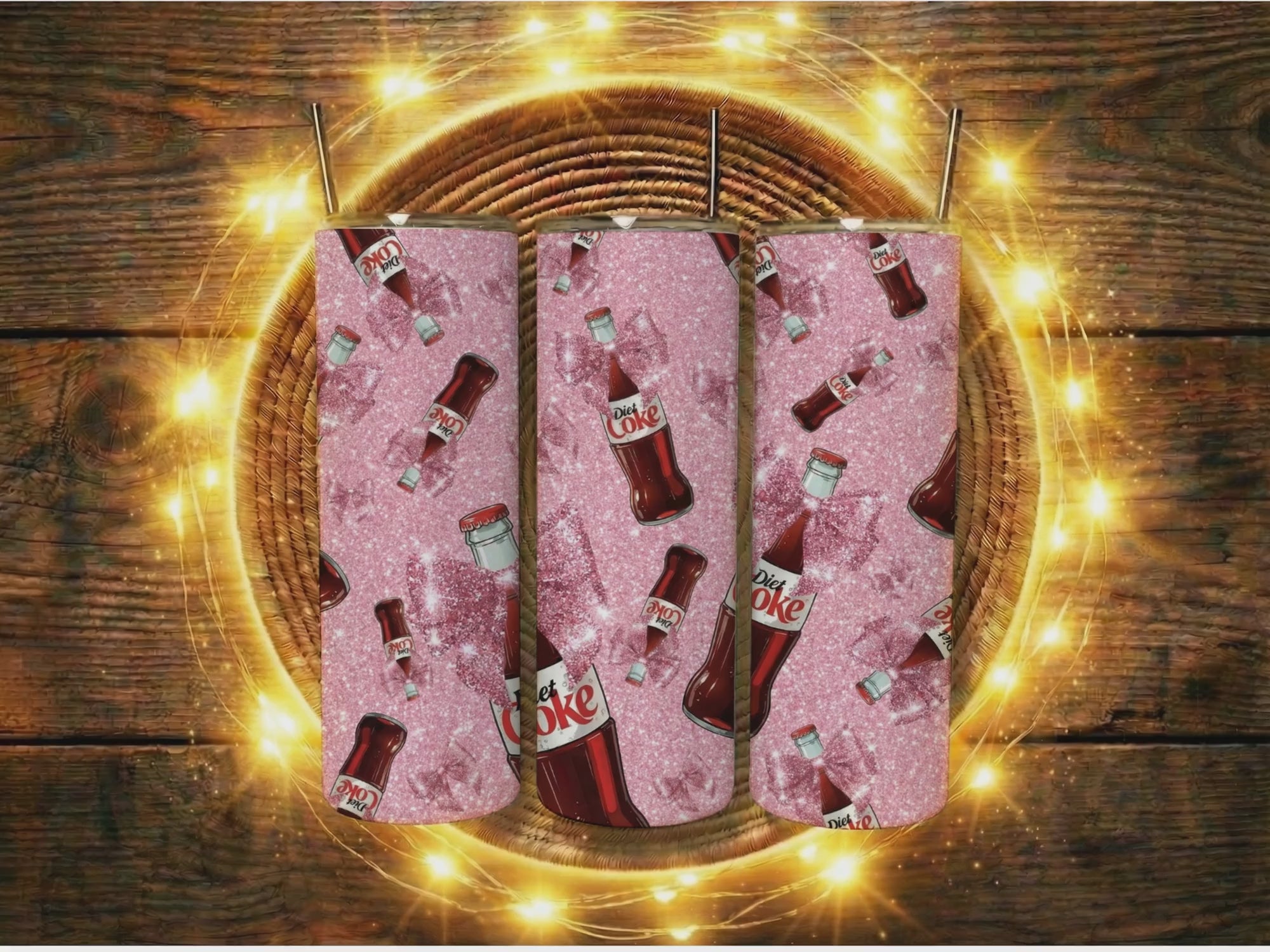 f05aedf2-3071-4a7e-88b5-405383787726