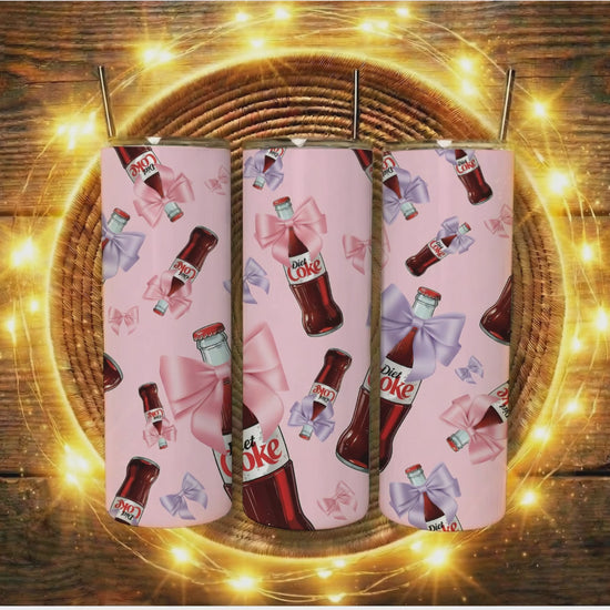 ea18aba5-a4d6-4772-8de6-a066a29ef6cb