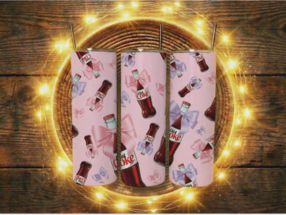 ea18aba5-a4d6-4772-8de6-a066a29ef6cb