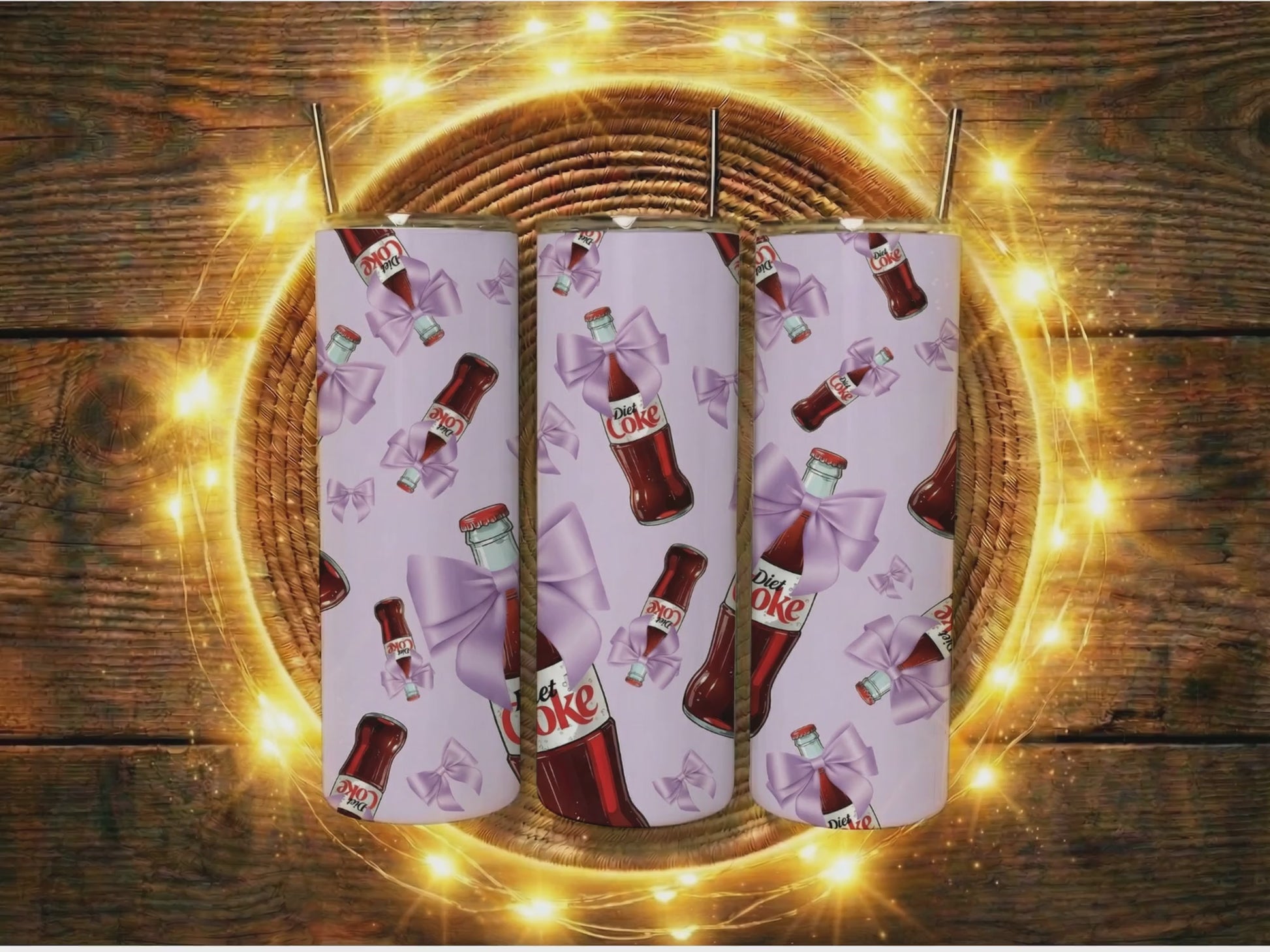 15c4a484-ea62-4da1-a6f9-456ba212c608