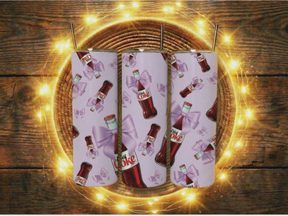 15c4a484-ea62-4da1-a6f9-456ba212c608