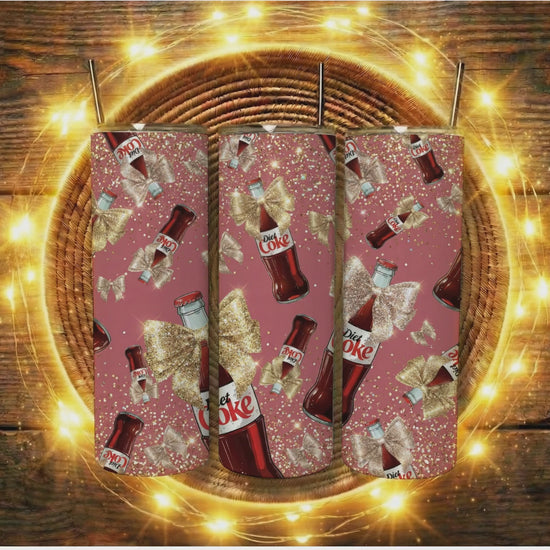 95c5ea72-d6ca-4af2-9296-9932530e189d