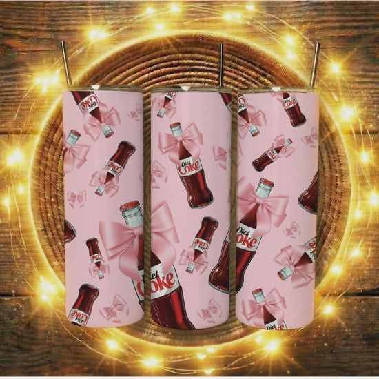 c831f39e-f0d0-46fa-b931-5d3fc598c4a8