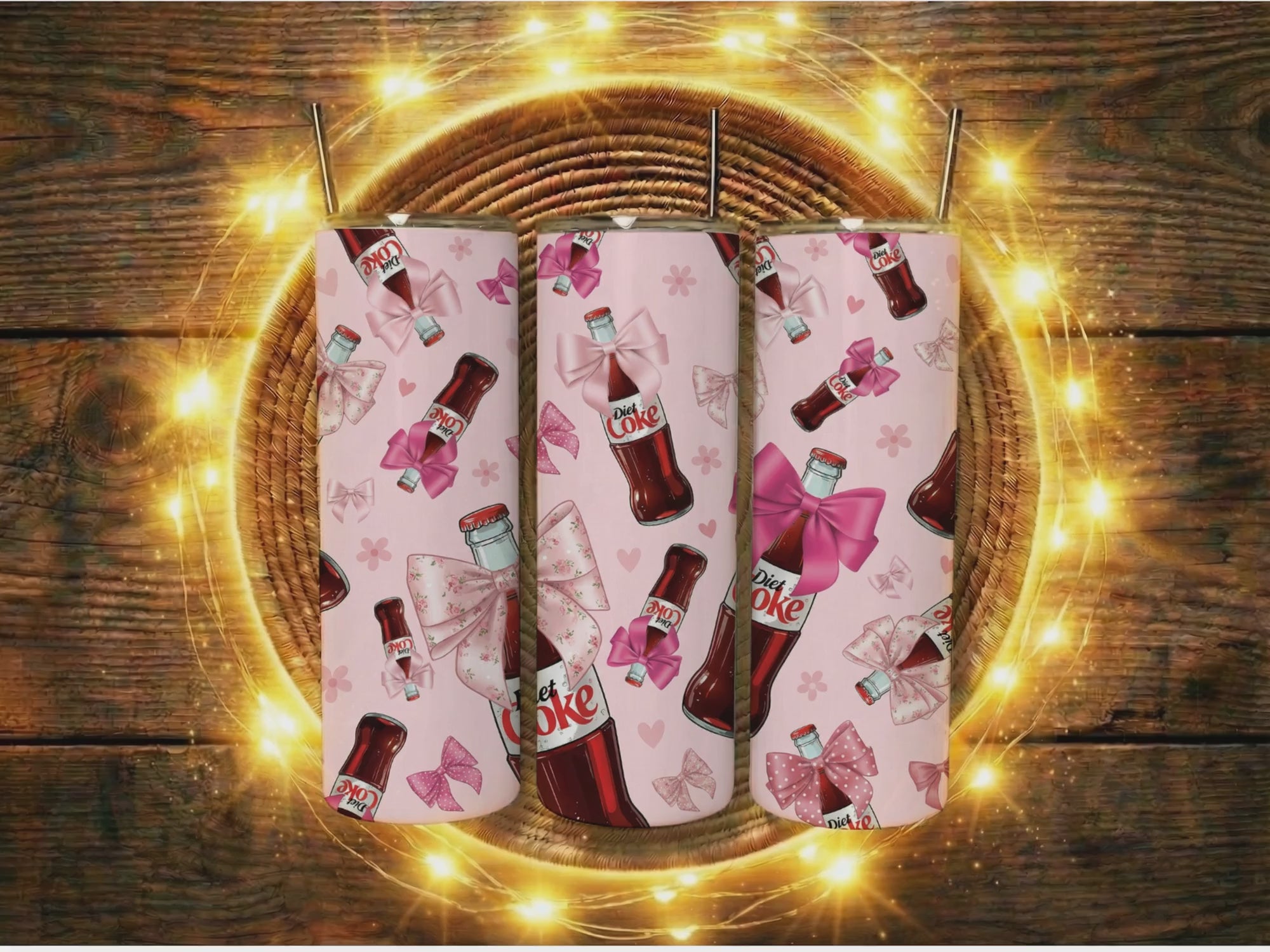 db7259d3-1ca8-47a5-84f8-a86634b44f0e