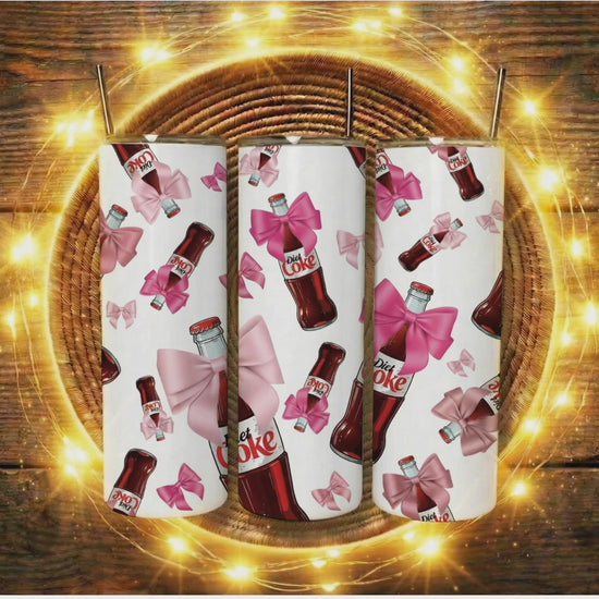 8775c53f-d598-4646-9048-3525812d80f6