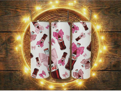 8775c53f-d598-4646-9048-3525812d80f6