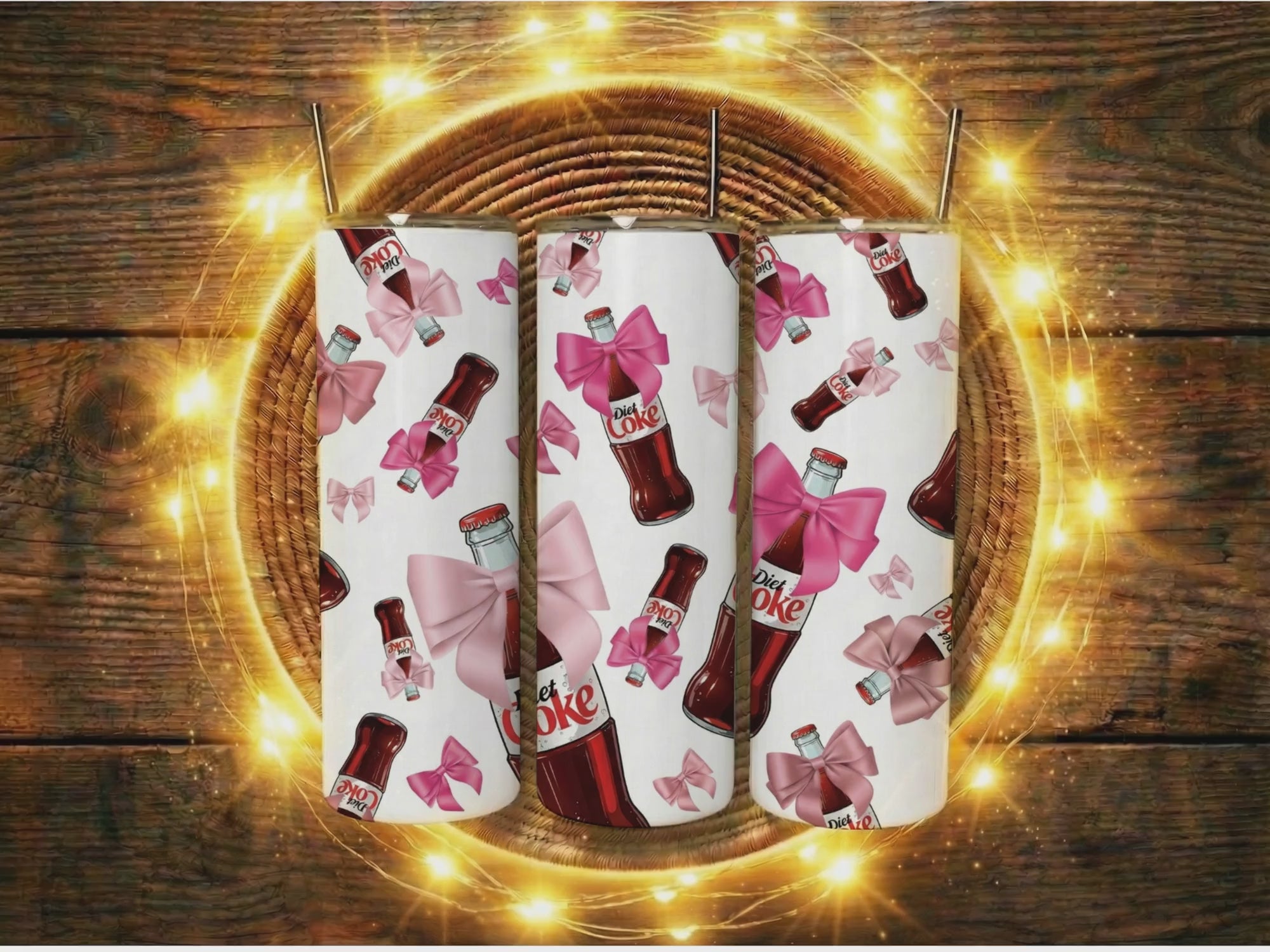 8775c53f-d598-4646-9048-3525812d80f6