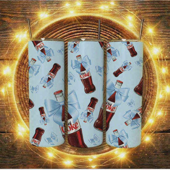 13bf9660-07ae-46aa-9645-91ab0127338f