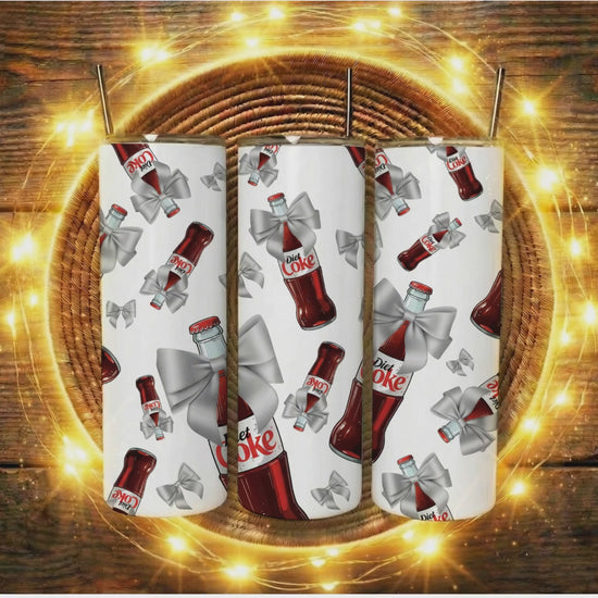 bcce7727-4d6f-4045-b0de-16ce2381193a