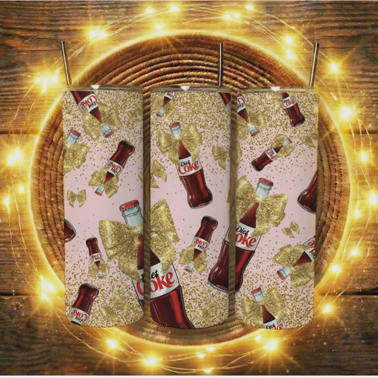 43281702-6485-4218-9b99-94cc75827c6c