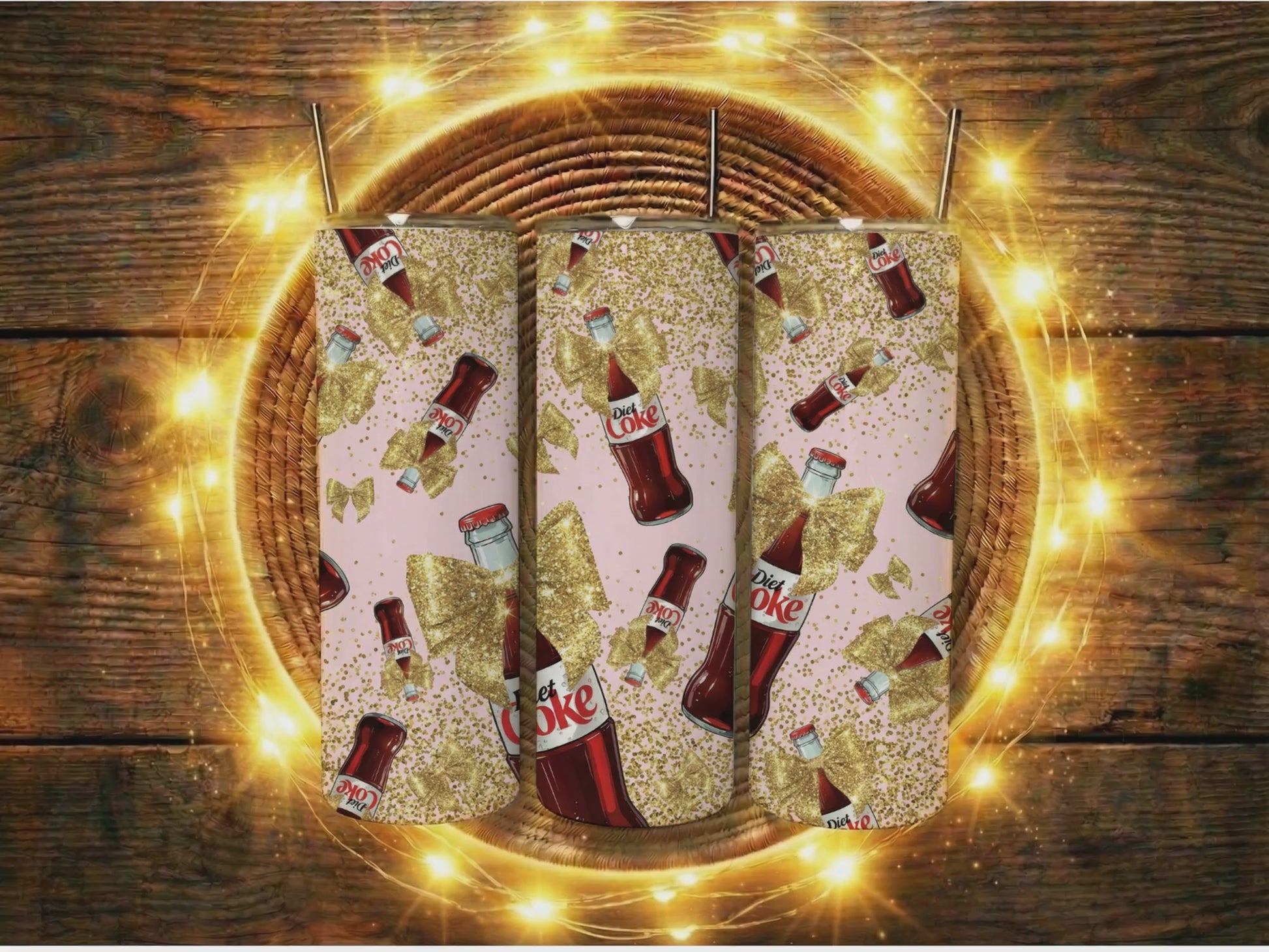 43281702-6485-4218-9b99-94cc75827c6c