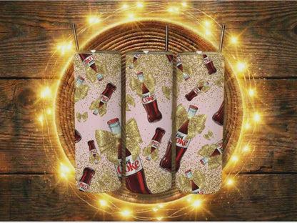 43281702-6485-4218-9b99-94cc75827c6c