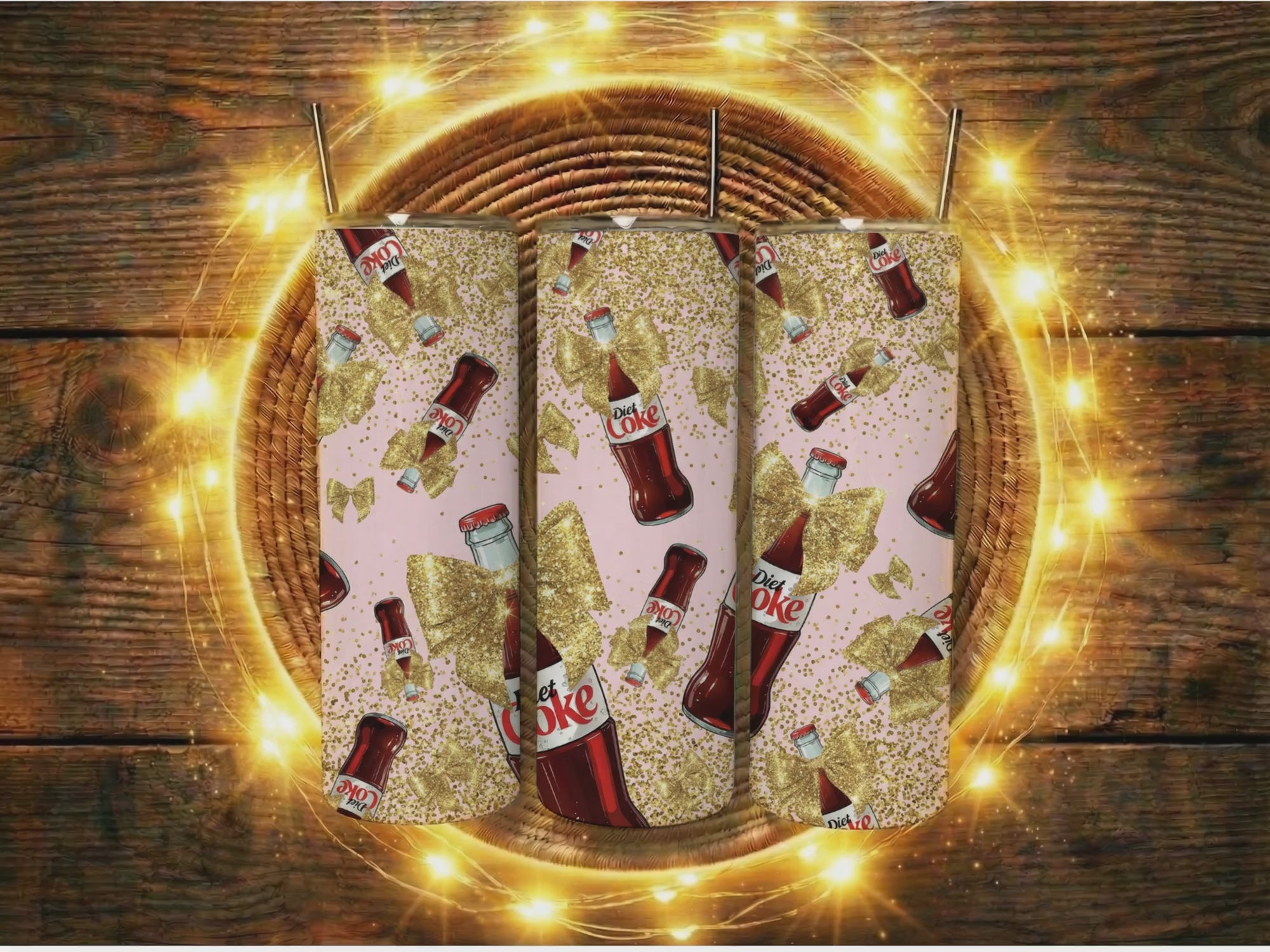 43281702-6485-4218-9b99-94cc75827c6c